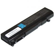 Laptop Battery for Toshiba Portege S100-S113TD; Toshiba Portege S100-S213TD; Toshiba Satellite A55;