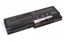 Laptop Battery for Toshiba Satellite L350; Toshiba Satellite L355; Toshiba Satellite L355D; Toshiba