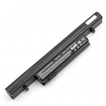Laptop Battery for Toshiba Tecra R950; Toshiba Tecra R850; Toshiba Satellite R850; Toshiba Satellite