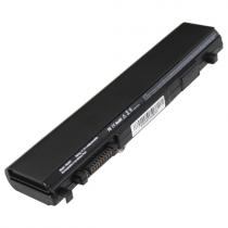 Laptop Battery for Toshiba Tecra R940-1DC; Toshiba Tecra R940-1D6; Toshiba Tecra R940-1CW; Toshiba T