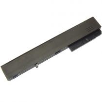 Laptop Battery for Compaq Business Notebook NX8220; Compaq Business Notebook NX9420; HP Business Not