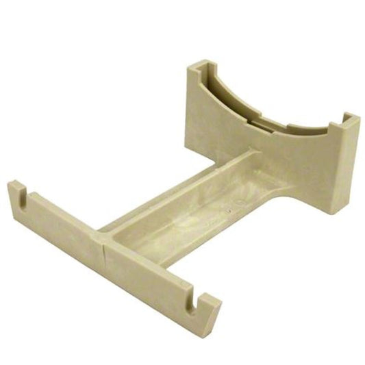IntelliFlo Pump Motor Stand Almond | Pentair | 070927 | (Fits IntelliFlo Pumps)
