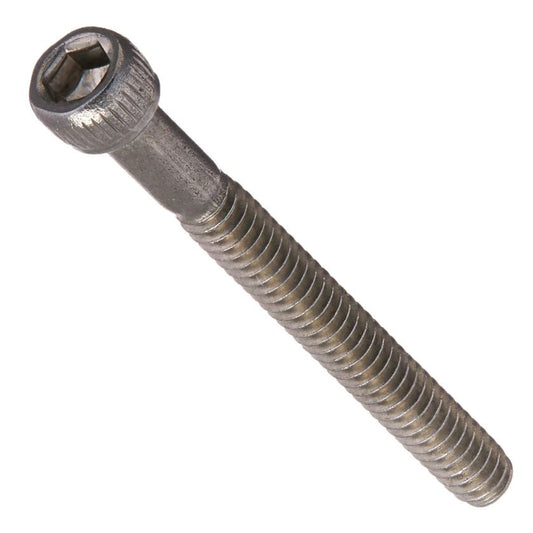 Diffuser Screw Set | Pentair | 071660Z | 4-40 x 1-1/8 | Stainless Steel