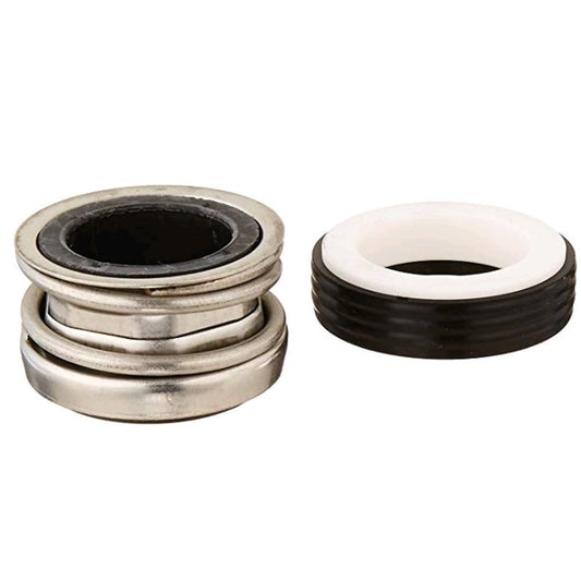 C/EQ Series Shaft Seal Viton Buna-N NA High Replacement Part | Pentair | 071725S | (Fits C/EQ Series)