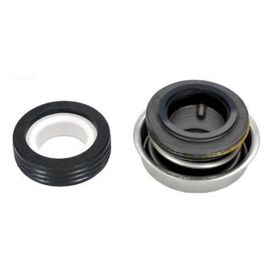 Shaft Seal | Pentair | 071734S | PS1000 Shaft Seal | Ceramic Carbon