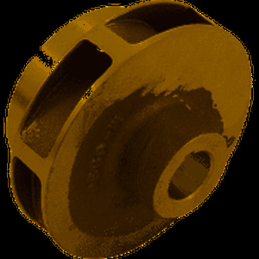 Pool Pump | Pentair | 16830-0100 | 1 HP 115/230V | PVC Heavy Duty