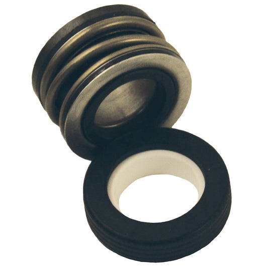 XF/Dyna-Jet Shaft Seal | Pentair | 17351-0101S | 3/4 Inch Ceramic OEM Replacement