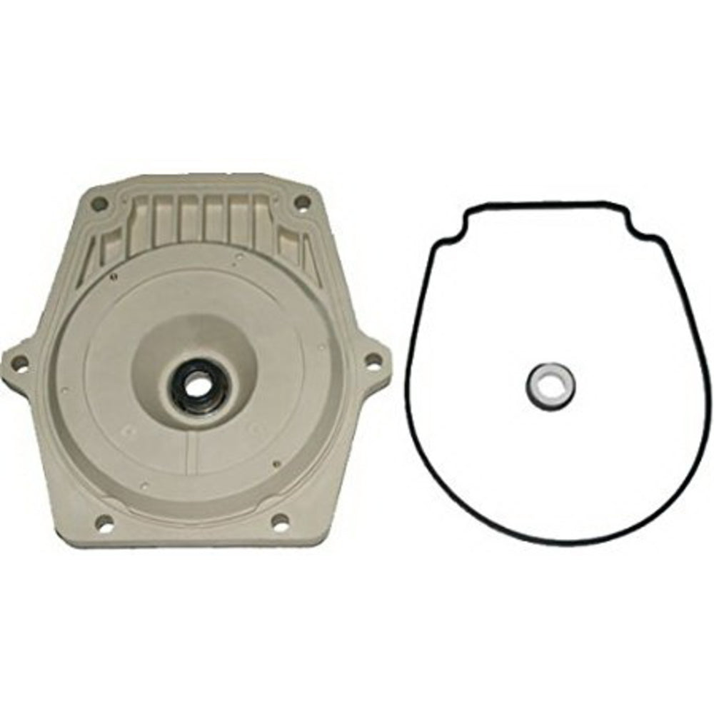 Seal Plate Kit With Gasket | Pentair | 350202 | (Fits Pentair Pumps)