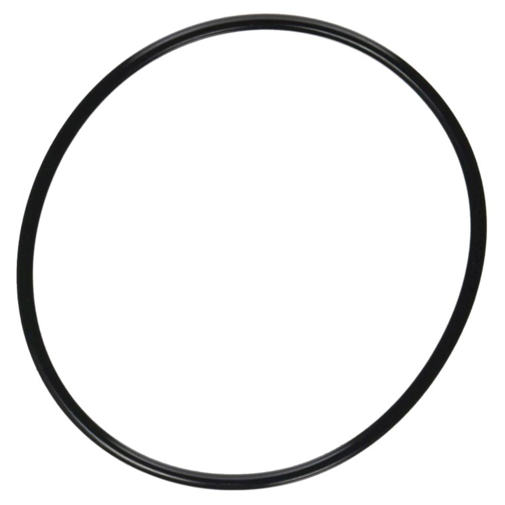 O Ring | Pentair | 357255Z (Fits SuperFlo Strainer) | Heavy Duty | DIY Pool Owners