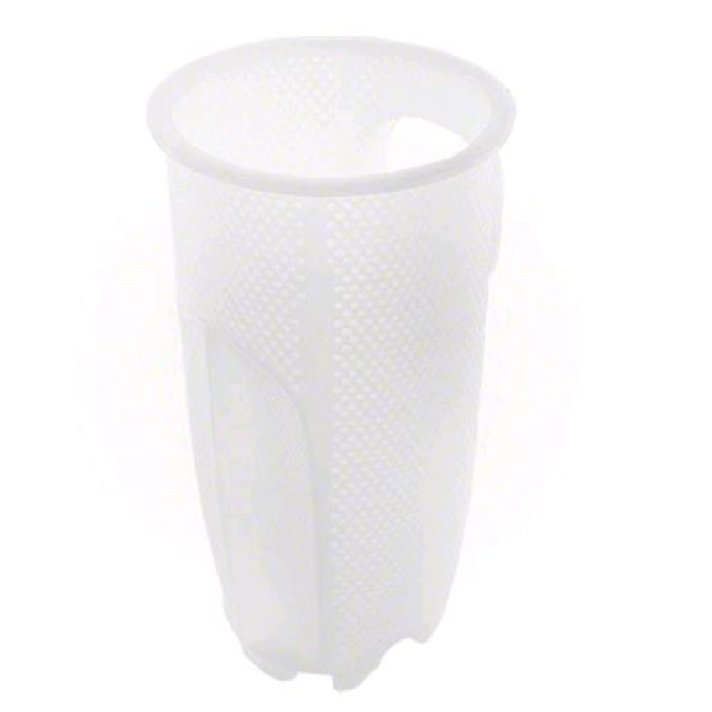 Strainer Basket | Pentair | 400007Z | Heavy-Duty Plastic | XF Series (Skimmers)