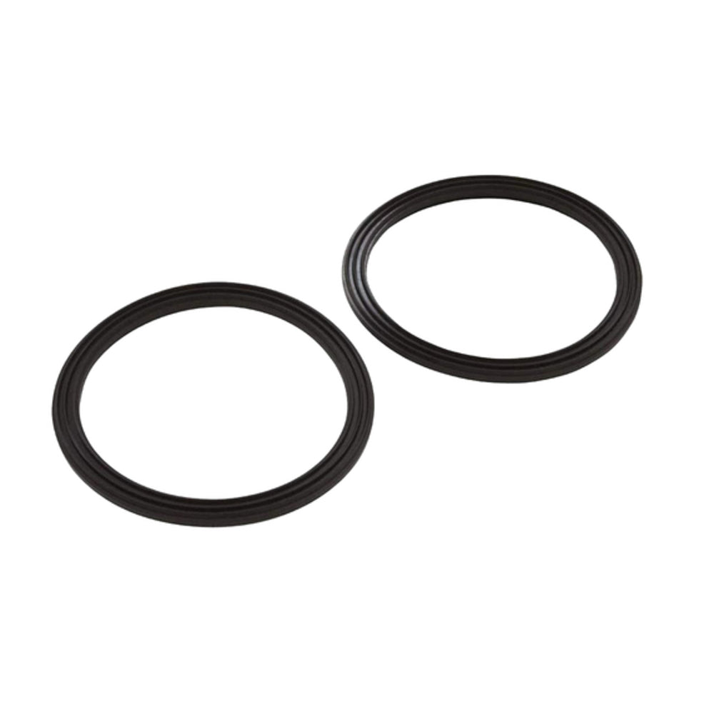 Union Diamond Seal Kit Heavy Duty | Pentair | 410016Z | (Fits 2.5 Inch Unions)