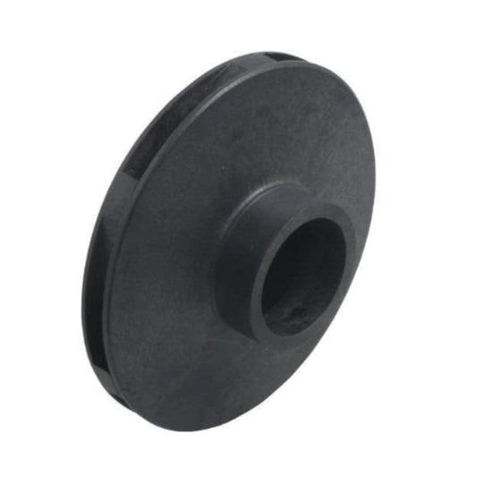 Max-E-Glas Dura-Glas Impeller | Pentair | C105-137PDBA