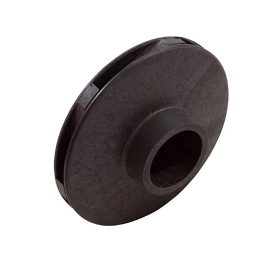 Impeller Assembly | Pentair | DG-MG 1Ph C105-137PDB | Direct Fit Replacement for DG/MG 1Ph Pumps