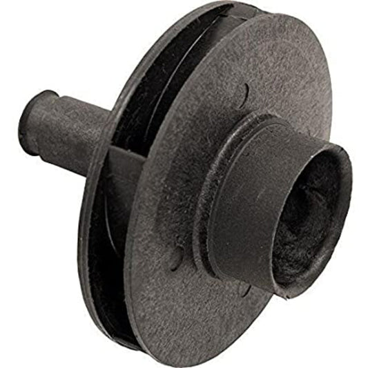 Pump Impeller | Pentair | C105-228PG (JWPA Series OEM Replacement)