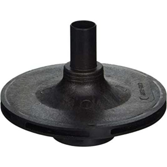 Impeller Assembly | Pentair | C105-238P | Heavy Duty Plastic | Replacement Component
