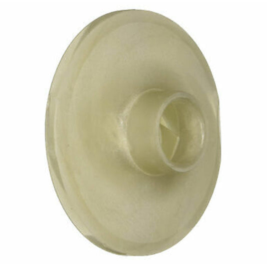 Impeller | Pentair | C105-92PS | Heavy Duty Replacement | Sta-Rite Dura-Glas Compatible