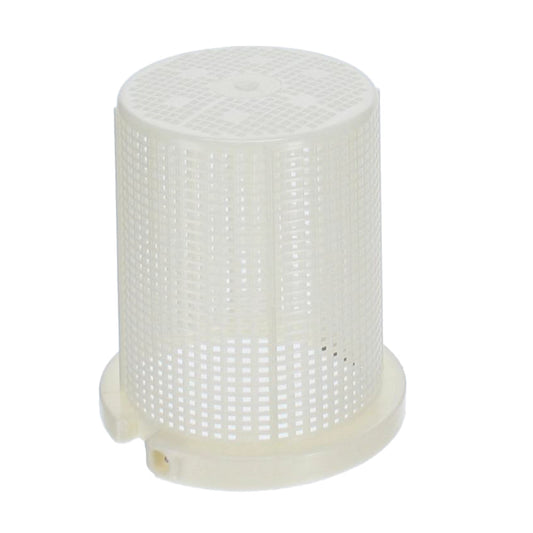 Strainer Basket | Pentair | C108-33PZ | Heavy Duty | Captures Leaves and Debris