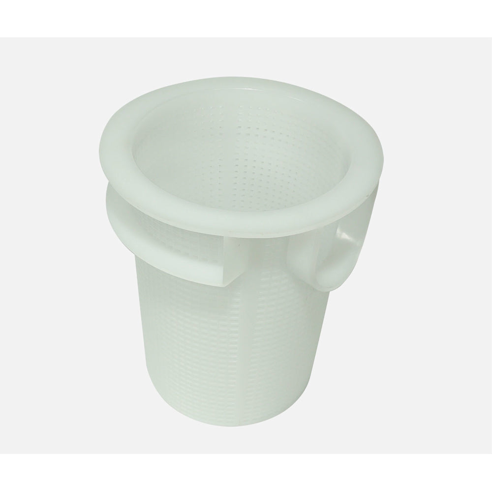 6 Trap Strainer Basket Heavy Duty Debris Filter Replacement Basket For Pool Pumps | Pentair | C8-58PZ