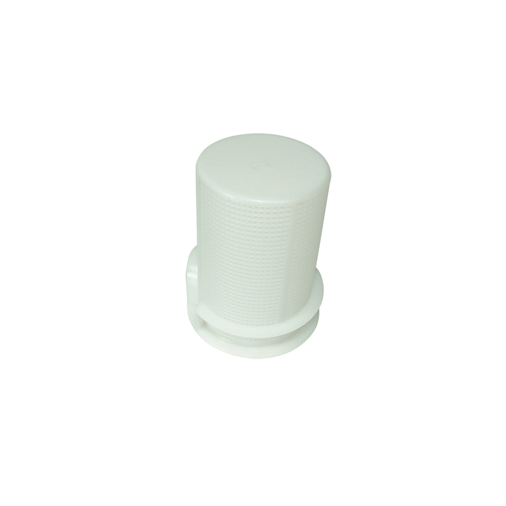 6 Trap Strainer Basket Heavy Duty Debris Filter Replacement Basket For Pool Pumps | Pentair | C8-58PZ