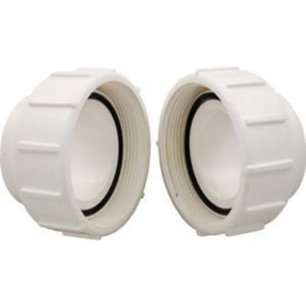 Union Kit | Pentair | PKG 188Z | 1/2 Inch Slip | Leak Proof