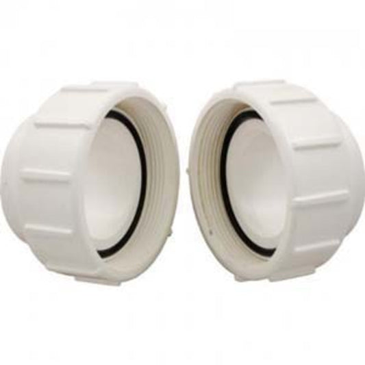 Union Kit | Pentair | PKG 188Z | 1/2 Inch Slip | Leak Proof