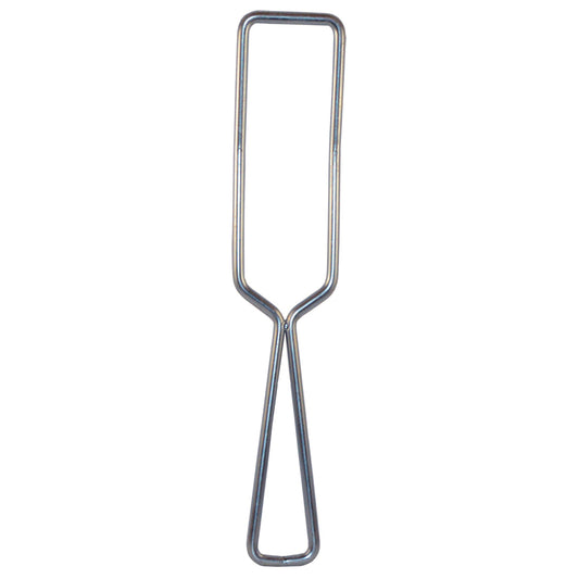 Pump Lid Wrench | Pentair | U79-11 | Heavy-Duty | (Fits Sta-Rite Dura-Glas Pumps)