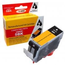 Printer Ink Cartridge for Canon Pixma iP3300; Canon Pixma iP3500; Canon Pixma iP4200; Canon Pixma iP