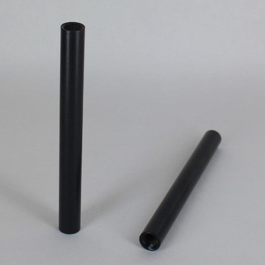 Custom Rigid Rod for Pendants -  FULL finished length of 42"- Rubbed Bronze