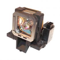 Projector Lamp for JVC X X70; JVC X X30; JVC DLA-X DLA-X30; JVC DLA-X DLA-X3; JVC DLA-F DLA-F110; JV