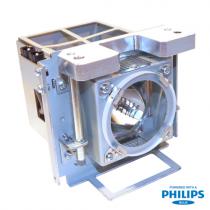 Projector Lamp for JVC DLA-S DLA-SH7NLG