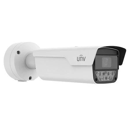 PKC2641-Z28-P UNIVIEW LPR
