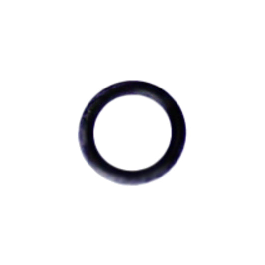 O Ring | Polaris | P40 Shaft | Viton | DIY Pool Owner Replacement Part