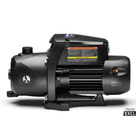Polaris PB4SQ Booster Pump Body Replacement | Zodiac | R0723100 | (Fits Polaris PB4SQ)