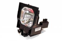 Projector Lamp for Sanyo PLV PLV-HD2000; Sanyo PLC-X PLC-XF46N; Sanyo PLC-X PLC-XF46E; Sanyo PLC-X P