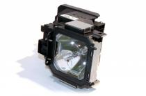 Projector Lamp for Sanyo PLC-X PLC-XT25; Sanyo PLC-X PLC-XT21; Sanyo PLC-X PLC-XT20L; Sanyo PLC-X PL
