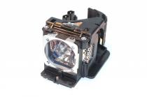 Projector Lamp for Sanyo PLC-X PLC-XU87; Sanyo PLC-X PLC-XU84; Sanyo PLC-X PLC-XU74; Sanyo PLC-X PLC