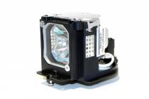 Projector Lamp for Sanyo PLC-X PLC-XU116; Sanyo PLC-X PLC-XU115W; Sanyo PLC-X PLC-XU115; Sanyo PLC-X