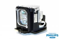 Projector Lamp for Sanyo PLC-W PLC-WU3800; Sanyo PLC-W PLC-WXU30; Sanyo PLC-W PLC-WXU3ST; Sanyo PLC-