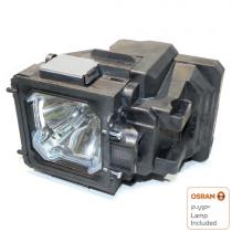 Projector Lamp for Sanyo PLC-E PLC-ET30L; Sanyo XT XT3500; Sanyo PLC-X PLC-XT35; Sanyo PLC-X PLC-XT3