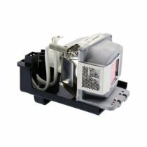Projector Lamp for Sanyo PDG PDG-DSU21; Sanyo PDG PDG-DSU20B; Sanyo PDG PDG-DSU20