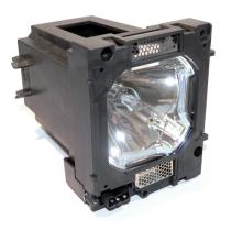 Projector Lamp for Sanyo PLC-X PLC-XP200L; Sanyo PLC-X PLC-XP200; Sanyo LP-X LP-XP200L; Eiki LC-X LC