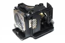 Projector Lamp for Sanyo PRM PRM10; Sanyo PRM PRM20; Promethean Active Board Active Board +2; Promet