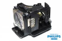 Projector Lamp for Sanyo PRM PRM10; Sanyo PRM PRM20; Promethean Active Board Active Board +2; Promet