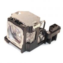 Projector Lamp for Sanyo PLC-X PLC-XC56; Sanyo PLC-X PLC-XC55; Sanyo PLC-X PLC-XC50; Sanyo LP-X LP-X