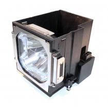 Projector Lamp for Sanyo PLC-X PLC-XF71; Sanyo PLC-X PLC-XF1000; Sanyo LP-X LP-XF71; Sanyo LP-X LP-X