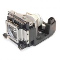 Projector Lamp for Sanyo PLC-X PLC-XW300; Sanyo PLC-X PLC-XW250K; Sanyo PLC-X PLC-XW250; Sanyo PLC-X