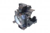 Projector Lamp for Sanyo XM XM1000C; Sanyo PLC-X PLC-XM100L; Sanyo PLC-X PLC-XM100; Sanyo PLC-W PLC-