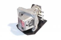 Projector Lamp for Sanyo PDG PDG-DXL100; Sanyo PDG PDG-DWL100