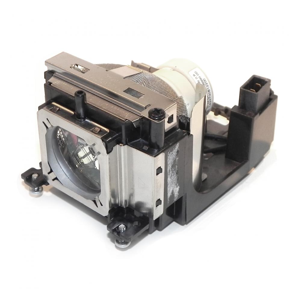 Projector Lamp for Sanyo PLC-W PLC-WL2503; Sanyo PLC-W PLC-WL2500; Sanyo WL WL2503; Eiki LC-W LC-WS2