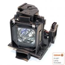 Projector Lamp for Sanyo PDG PDG-DXL2000E; Sanyo PDG PDG-DXL2000; Sanyo PDG PDG-DWL2500; Sanyo DWL D